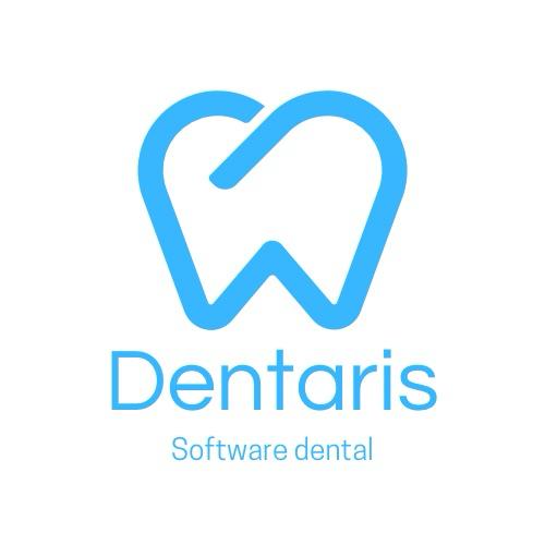 Logo Dentaris
