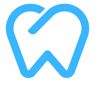 Logo Dentaris